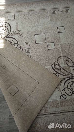 Ковры и паласы бу