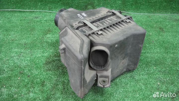 Корпус воздуш.фильтра 4G18 CS3A/W