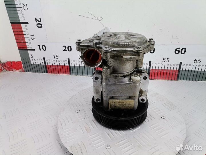 Насос для BMW 3-Series (E46)