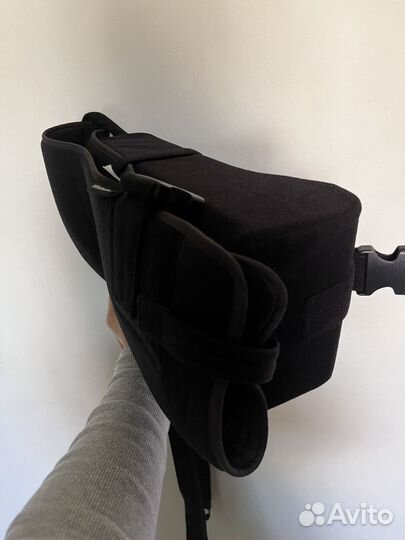 Ортез для верхней конечности плечевой.с подушкой