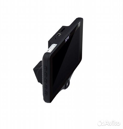 Видеорегистратор AutoStore P7 2 камеры