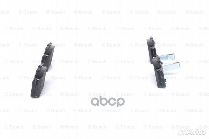 0 986 461 006 0 986 461 006 Bosch