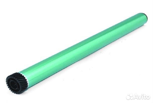 Барабан Samsung MLT-D101/D111/2160/3400/2165 (258м