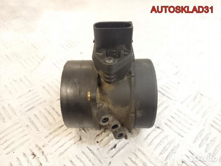 Расходомер воздуха Mercedes Benz W203 A6460940048