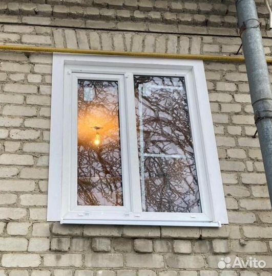 Пластиковые окна,балконы от производителя.окна пвх