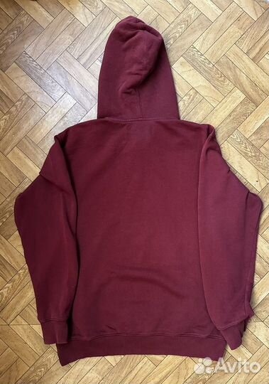 Calvin klein худи