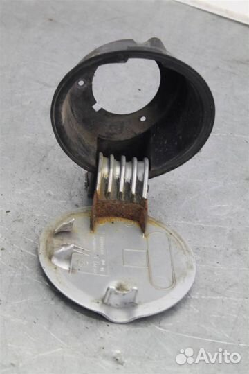 Лючок бензобака Peugeot-Citroen Xsara Picasso(99