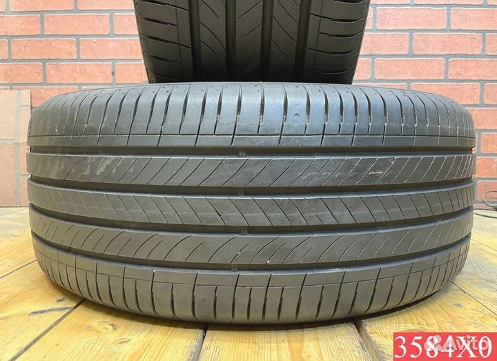 Hankook Ventus S2 AS H462 235/55 R17 99S