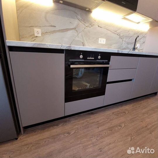 Кухни на заказ (реальная цена)ks:0713254