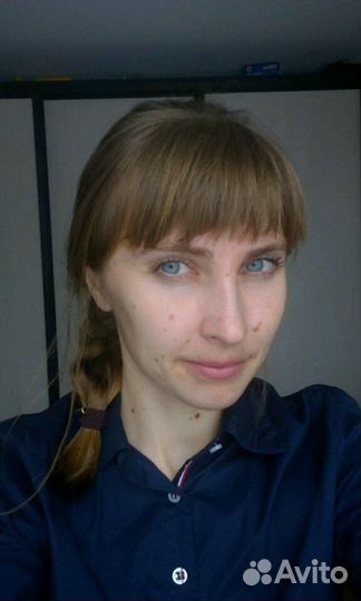 Помощник бухгалтера, оператор пк