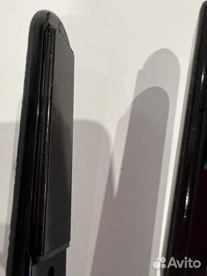 Утюжок для волос rowenta