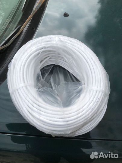 Кронштейны, труба медная, кондиционеры