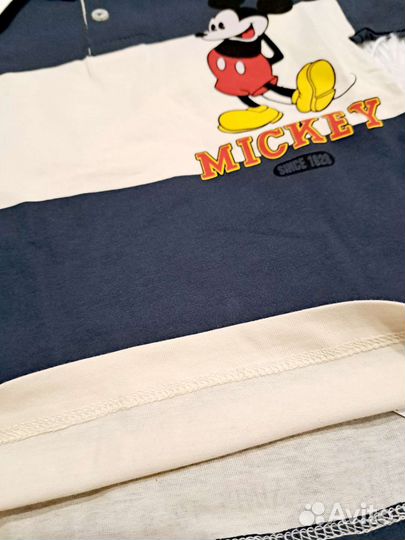 Костюм для мальчика zara