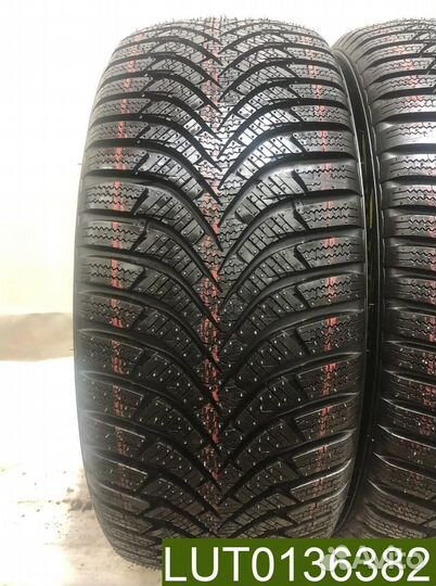 Hankook Winter I'Cept RS2 W452 205/45 R16 87H