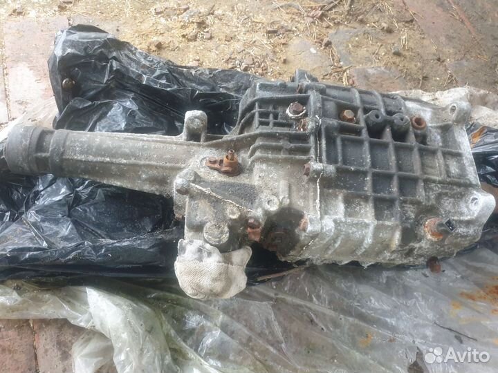 Кпп на Газель бизнес