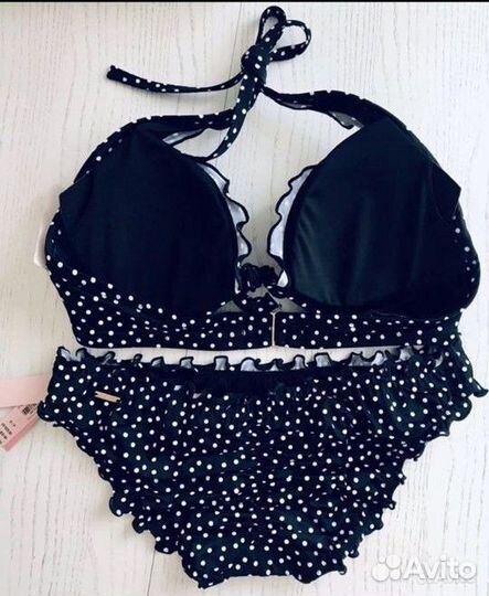 Купальник Victoria's Sicret оригинал