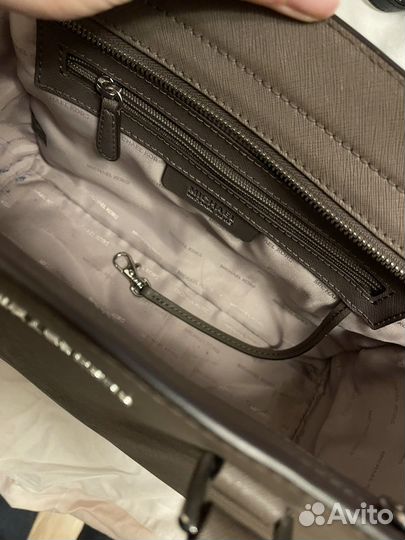 Сумка michael kors