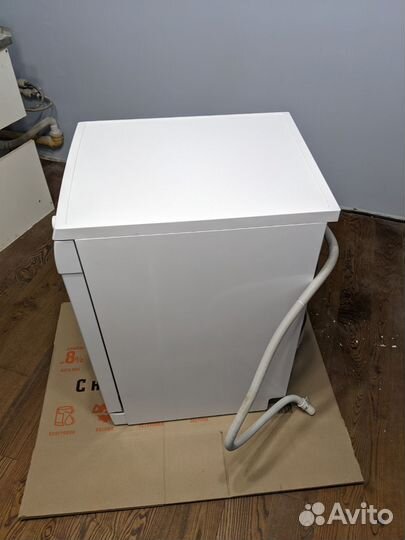 Посудомойка bosch sps40e42ru