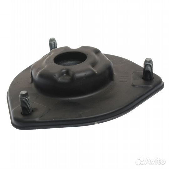 Опора амортизатора KIA Magentis (05-10) переднего