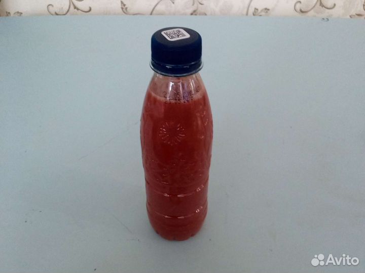 Винный гриб