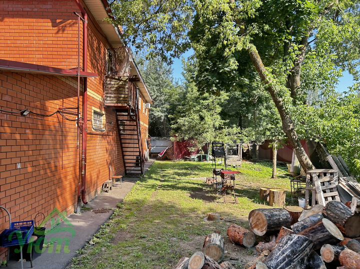 Продам здание, 437.5 м²