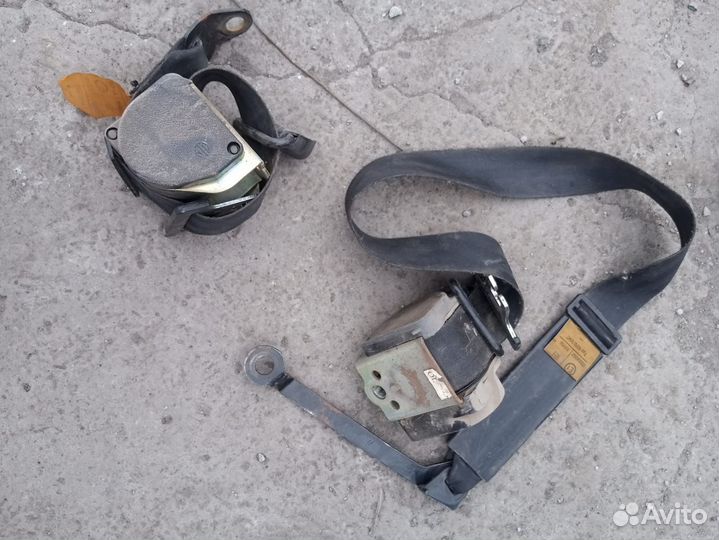 Запчасти ваз 2108 2109 21099