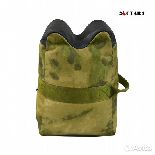 Стрелковый мешок большой