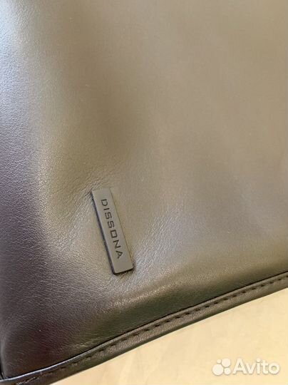 Сумка для ноутбука новая