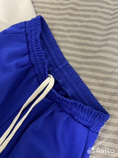 Спортивный костюм Todes wear