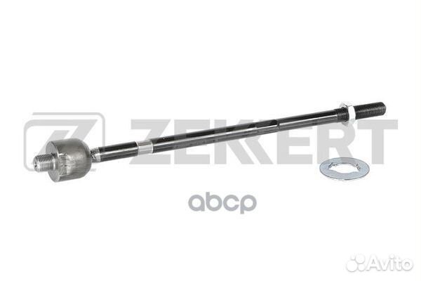 Тяга рулевая лев./прав. Opel Vectra B 95- Saab