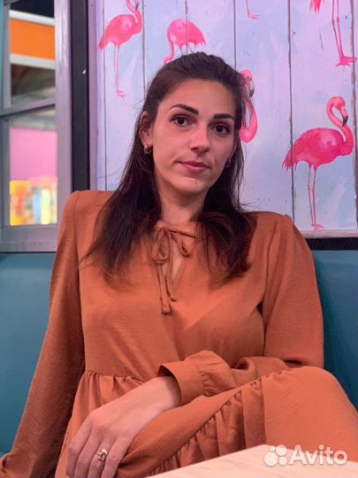 Менеджер, администратор