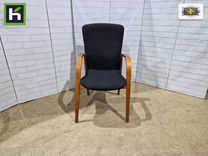 Переговорное кресло в офис