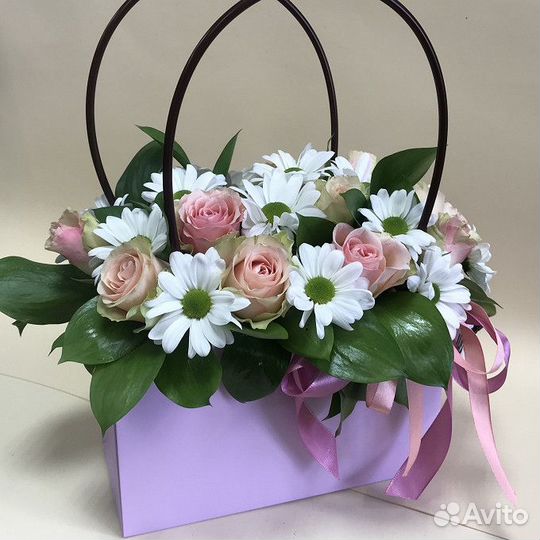 Мастер-класс 