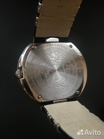 Ремонт часов / замена батареек