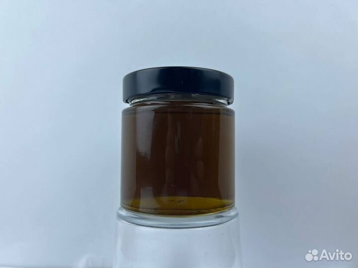 Черный тмин Индия