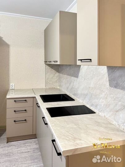 Кухня на заказ