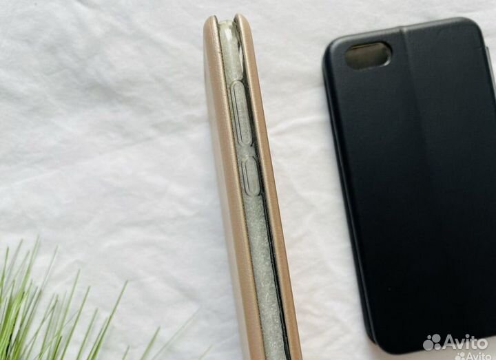 Huawei Y5 Lite 2018 Y5 Prime 2018 Honor 7S