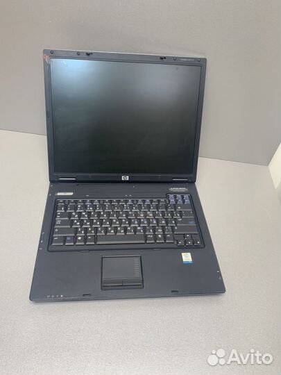 47 ноутбуков в наличии