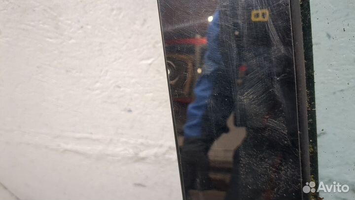 Дверь боковая Chrysler PT Cruiser, 2007