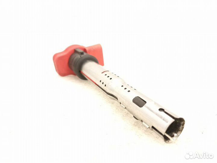 Катушка зажигания Audi Tt 8J 2.0 ccza 2009