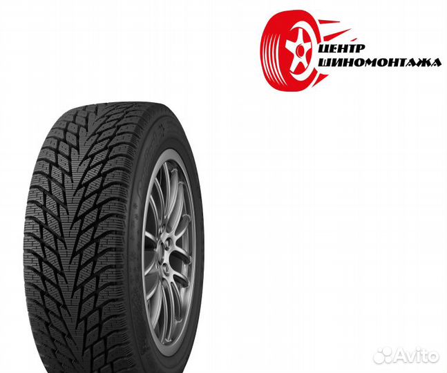 Cordiant Winter Drive 2 185/60 R15 88T