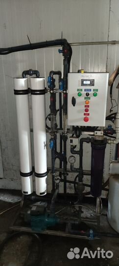 Пивзавод (пивоварня)