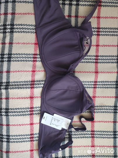 Бюстгальтер