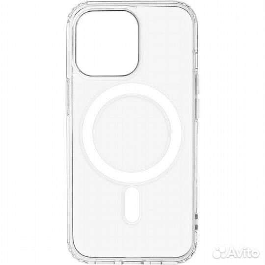 Чехол с MagSafe для Apple iPhone