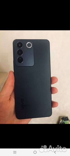 Мобильные телефоны