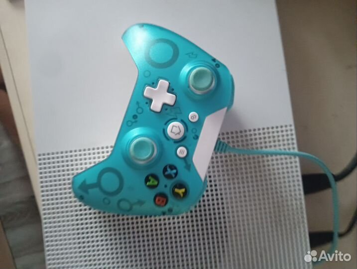 Xbox one s all digital