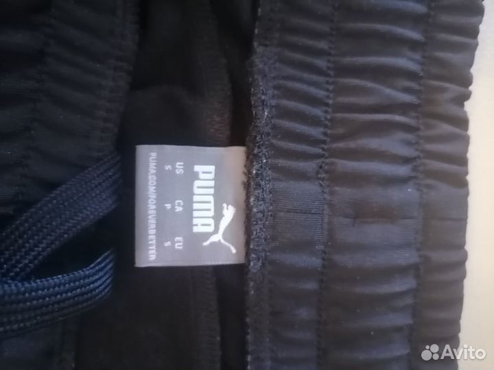 Спортивный костюм женский новый 46р