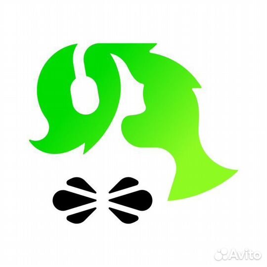 Билеты на фестиваль 