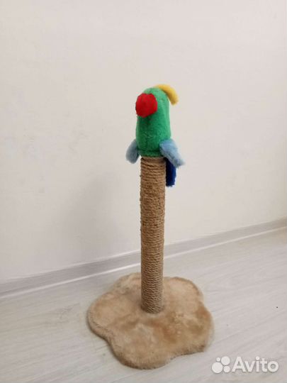 Когтеточка для кошек