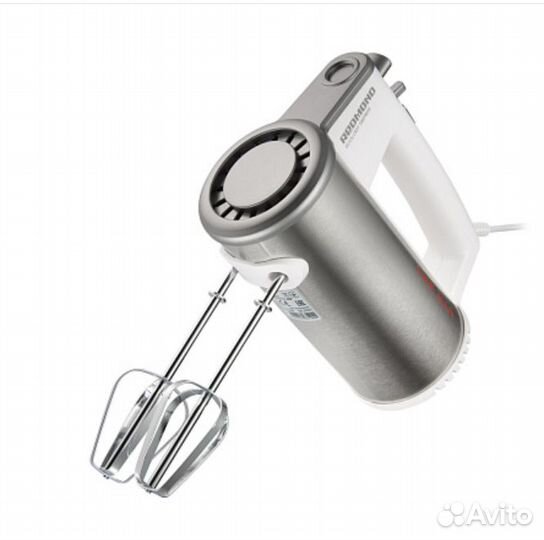 Миксер redmond RHM-M2108